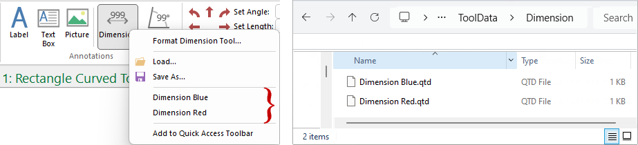 Click to view example of over 25 files